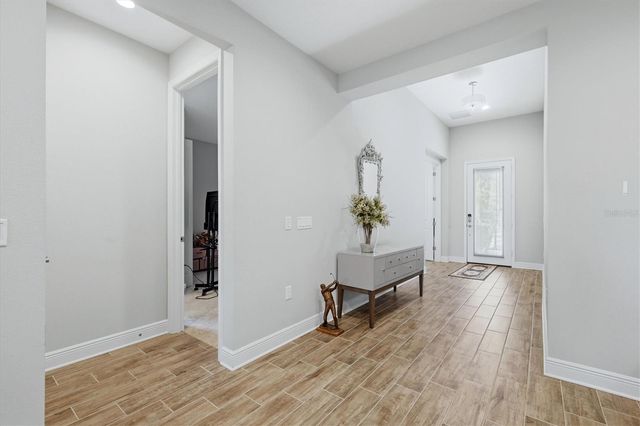 1109 THORNBURY DRIVE, Parrish, FL 34219