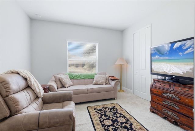 1109 THORNBURY DRIVE, Parrish, FL 34219