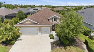 1109 THORNBURY DRIVE, Parrish, FL 34219