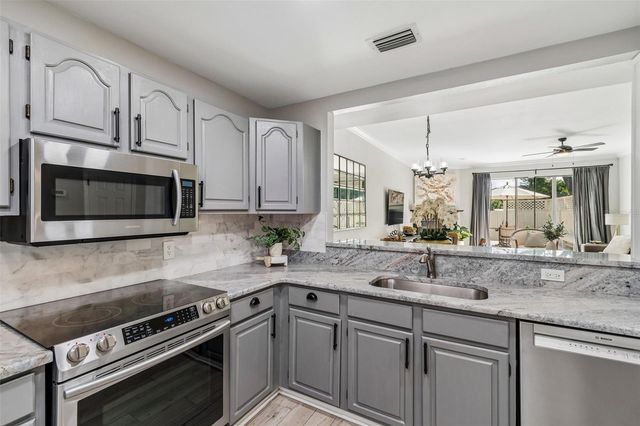 1508 S BAY VILLA PLACE B, Tampa, FL 33629