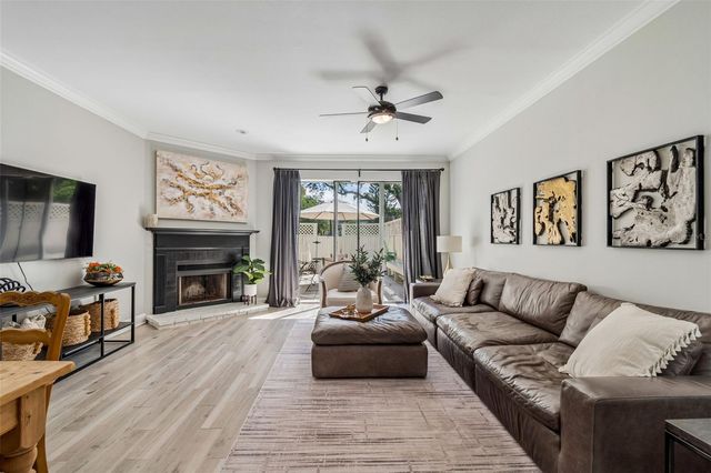1508 S BAY VILLA PLACE B, Tampa, FL 33629