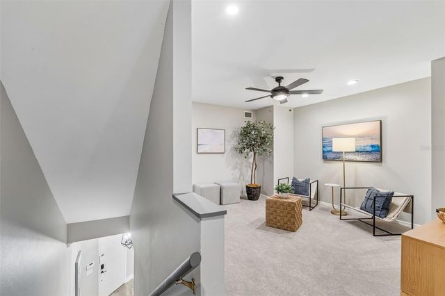 1508 S BAY VILLA PLACE B, Tampa, FL 33629