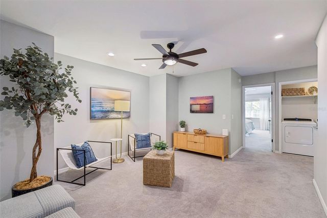 1508 S BAY VILLA PLACE B, Tampa, FL 33629
