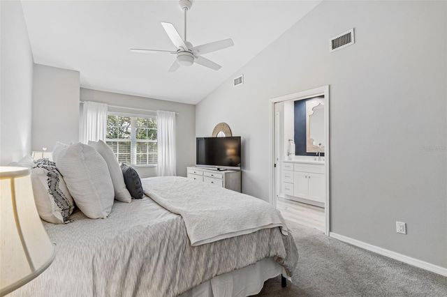 1508 S BAY VILLA PLACE B, Tampa, FL 33629