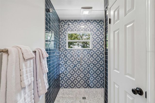 1508 S BAY VILLA PLACE B, Tampa, FL 33629