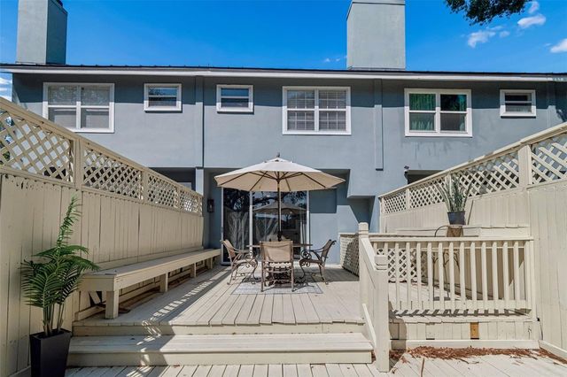 1508 S BAY VILLA PLACE B, Tampa, FL 33629