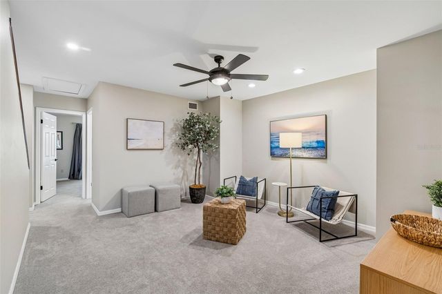 1508 S BAY VILLA PLACE B, Tampa, FL 33629