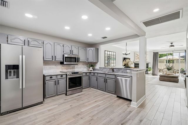 1508 S BAY VILLA PLACE B, Tampa, FL 33629
