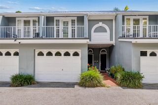 1508 S BAY VILLA PLACE B, Tampa, FL 33629