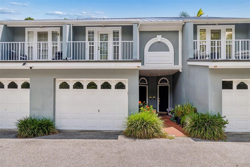 1508 S BAY VILLA PLACE B, Tampa, FL 33629