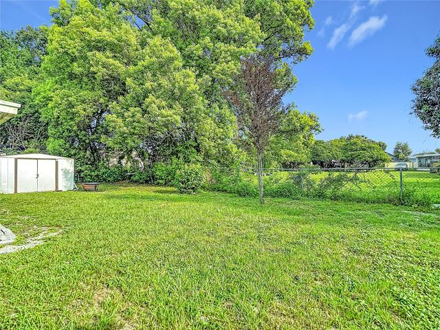 38945 18TH AVENUE, Zephyrhills, FL 33542