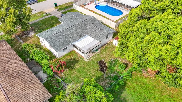38945 18TH AVENUE, Zephyrhills, FL 33542