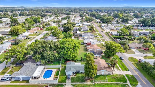 38945 18TH AVENUE, Zephyrhills, FL 33542