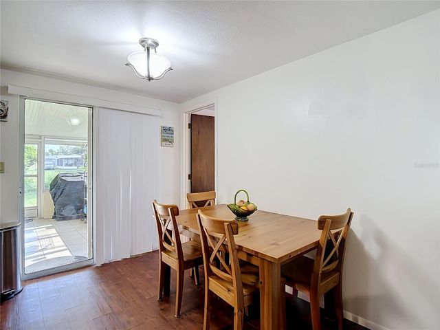 38945 18TH AVENUE, Zephyrhills, FL 33542