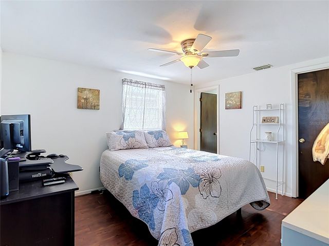 38945 18TH AVENUE, Zephyrhills, FL 33542