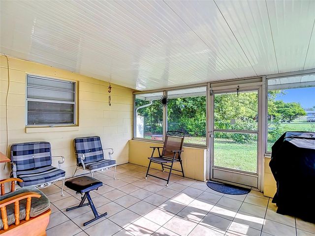 38945 18TH AVENUE, Zephyrhills, FL 33542