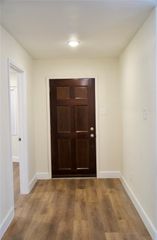 2405 Byron Avenue, Pearland, TX 77581