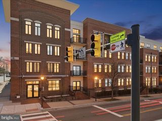 181 E REED AVE #411, Alexandria, VA 22305