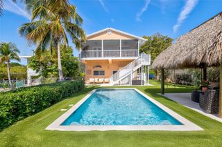 264 Lincoln Ave, Tavernier, FL 33070