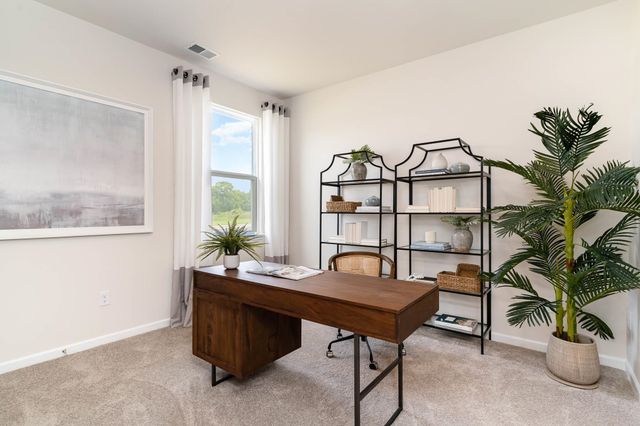 288 Long Beard Way, Longs, SC 29568