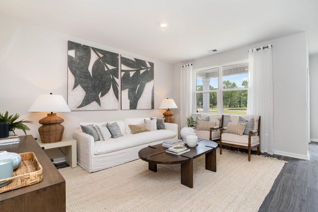 288 Long Beard Way, Longs, SC 29568