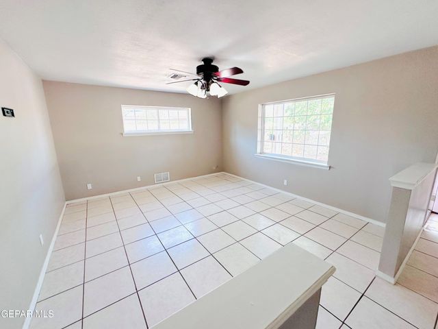 9204 MOUNT SAN BERDU Drive, El Paso, TX 79924