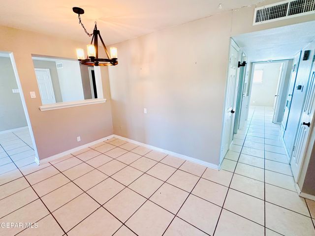 9204 MOUNT SAN BERDU Drive, El Paso, TX 79924