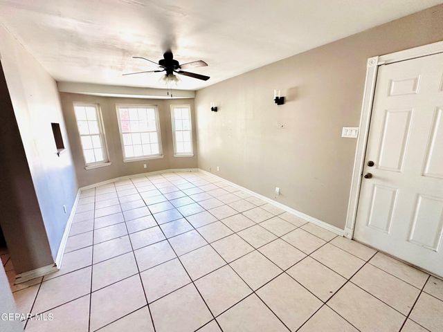 9204 MOUNT SAN BERDU Drive, El Paso, TX 79924
