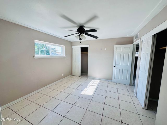 9204 MOUNT SAN BERDU Drive, El Paso, TX 79924