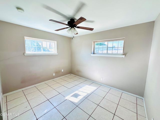 9204 MOUNT SAN BERDU Drive, El Paso, TX 79924