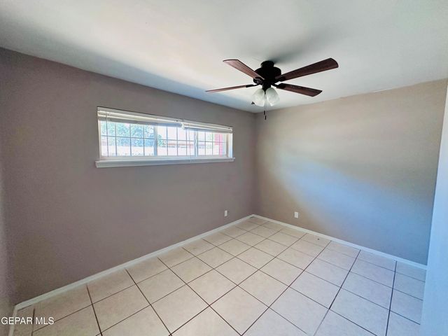 9204 MOUNT SAN BERDU Drive, El Paso, TX 79924