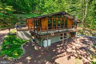 302 GYPSY LN, King Of Prussia, PA 19406