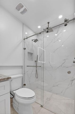 6049 Vía Diana, Delray Beach, FL 33484