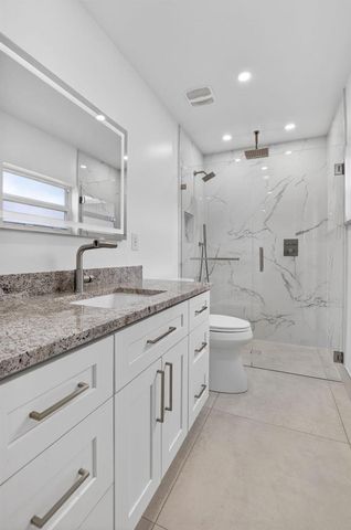 6049 Vía Diana, Delray Beach, FL 33484