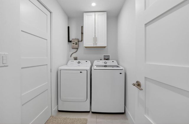 6049 Vía Diana, Delray Beach, FL 33484
