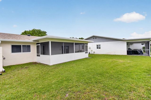 6049 Vía Diana, Delray Beach, FL 33484