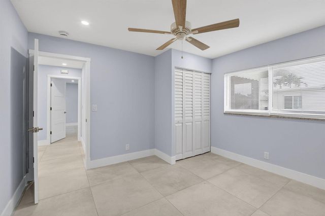 6049 Vía Diana, Delray Beach, FL 33484