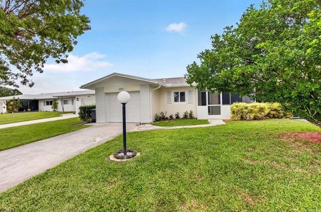 6049 Vía Diana, Delray Beach, FL 33484