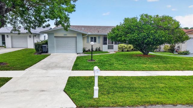 6049 Vía Diana, Delray Beach, FL 33484