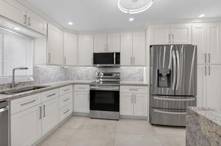 6049 Vía Diana, Delray Beach, FL 33484