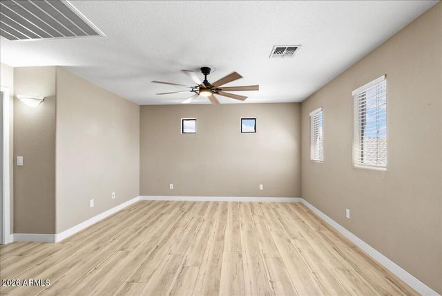 5518 N ORMONDO Way, Litchfield Park, AZ 85340