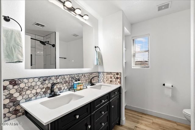 5518 N ORMONDO Way, Litchfield Park, AZ 85340
