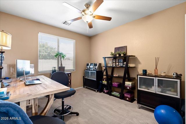 5518 N ORMONDO Way, Litchfield Park, AZ 85340