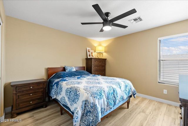 5518 N ORMONDO Way, Litchfield Park, AZ 85340