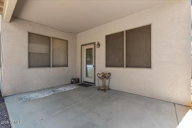 5518 N ORMONDO Way, Litchfield Park, AZ 85340