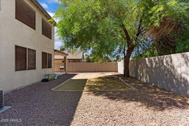 5518 N ORMONDO Way, Litchfield Park, AZ 85340