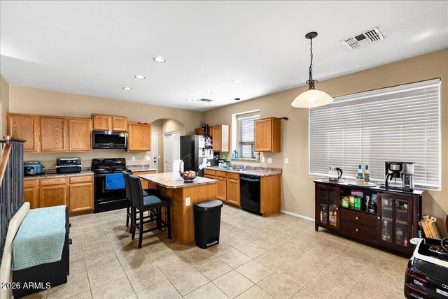 5518 N ORMONDO Way, Litchfield Park, AZ 85340