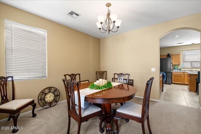 5518 N ORMONDO Way, Litchfield Park, AZ 85340