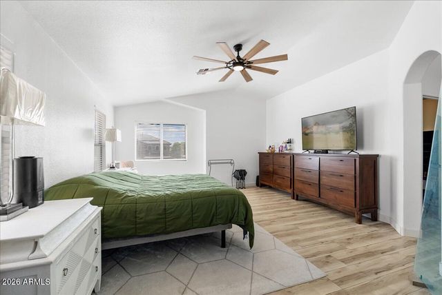 5518 N ORMONDO Way, Litchfield Park, AZ 85340