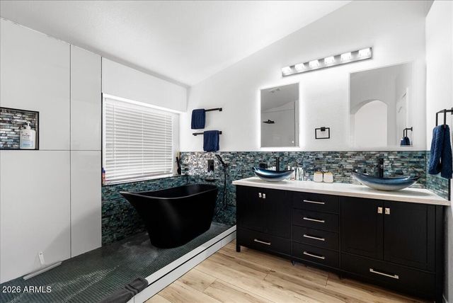 5518 N ORMONDO Way, Litchfield Park, AZ 85340